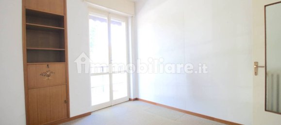 Apartamento T2 em Cassano d'Adda, Italy N.º 378259 13
