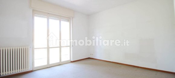 Apartamento T2 em Cassano d'Adda, Italy N.º 378259 2