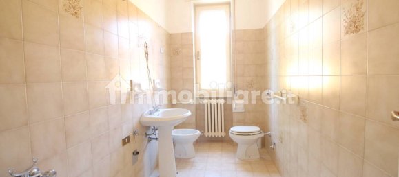 Apartamento T2 em Cassano d'Adda, Italy N.º 378259 4