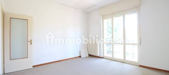 Apartamento T2 em Cassano d'Adda, Italy N.º 378259 3