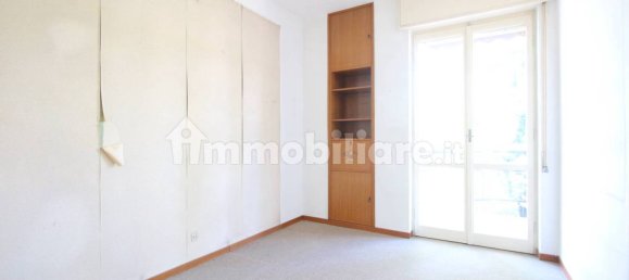 Apartamento T2 em Cassano d'Adda, Italy N.º 378259 12