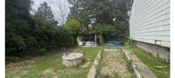 Terreno em Gerasdorf bei Wien, Austria 514 m² N.º 218307 2