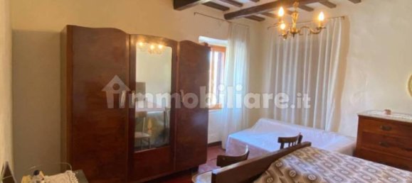 4 غرف نوم منزل في Falerone, Italy رقم 124777 17