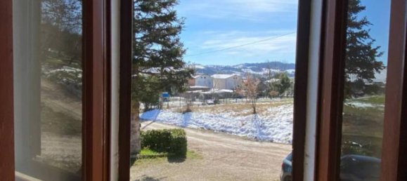 4 غرف نوم منزل في Falerone, Italy رقم 124777 23