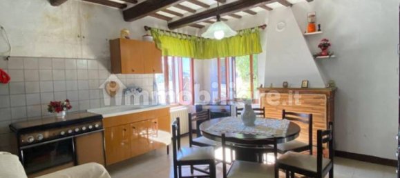 4 غرف نوم منزل في Falerone, Italy رقم 124777 22