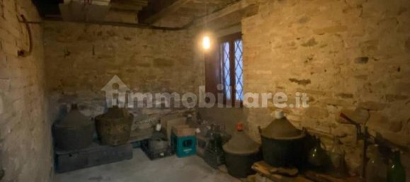 4 غرف نوم منزل في Falerone, Italy رقم 124777 11