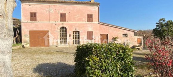 4 غرف نوم منزل في Falerone, Italy رقم 124777 16