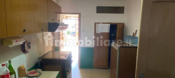 4 غرف نوم منزل في Falerone, Italy رقم 124777 12