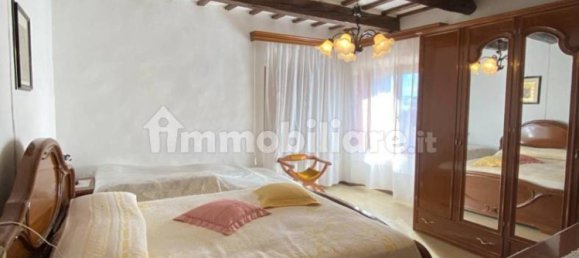 4 غرف نوم منزل في Falerone, Italy رقم 124777 14