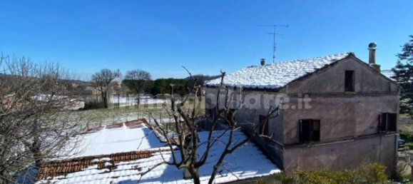 4 غرف نوم منزل في Falerone, Italy رقم 124777 29