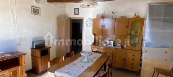 4 غرف نوم منزل في Falerone, Italy رقم 124777 4