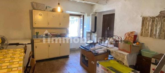 4 غرف نوم منزل في Falerone, Italy رقم 124777 20