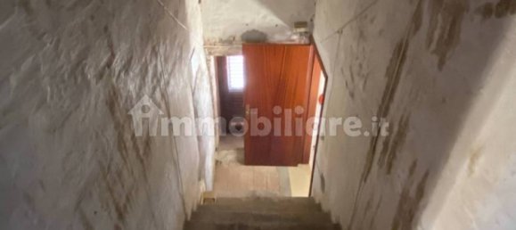 4 غرف نوم منزل في Falerone, Italy رقم 124777 25