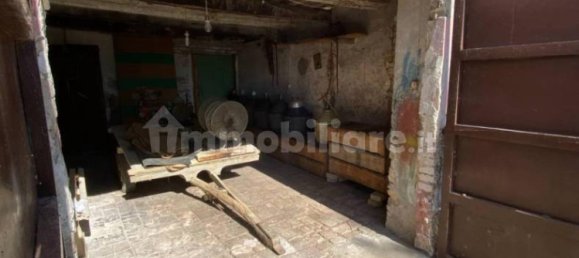 4 غرف نوم منزل في Falerone, Italy رقم 124777 8