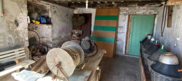 4 غرف نوم منزل في Falerone, Italy رقم 124777 7