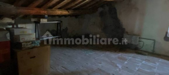 4 غرف نوم منزل في Falerone, Italy رقم 124777 26