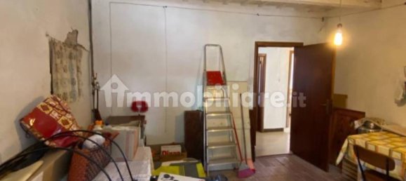 4 غرف نوم منزل في Falerone, Italy رقم 124777 21