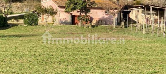 4 غرف نوم منزل في Falerone, Italy رقم 124777 3