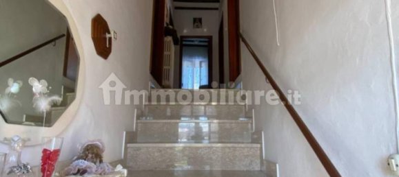 4 غرف نوم منزل في Falerone, Italy رقم 124777 13