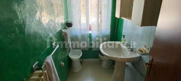 4 غرف نوم منزل في Falerone, Italy رقم 124777 19