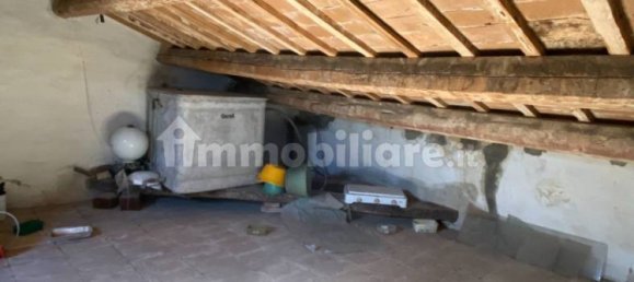 4 غرف نوم منزل في Falerone, Italy رقم 124777 27