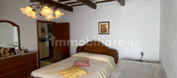 4 غرف نوم منزل في Falerone, Italy رقم 124777 15