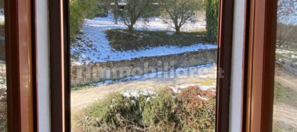 4 غرف نوم منزل في Falerone, Italy رقم 124777 24