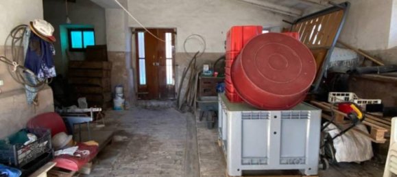 4 غرف نوم منزل في Falerone, Italy رقم 124777 10