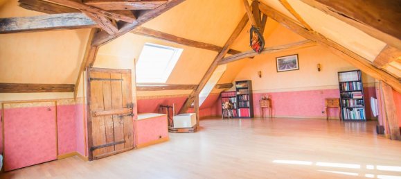 Moradia em banda T4 em Coltainville, France N.º 88413 10