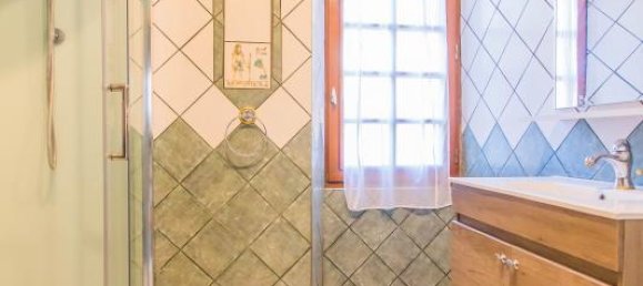 Moradia em banda T4 em Coltainville, France N.º 88413 5