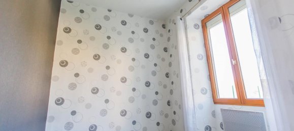 Moradia em banda T4 em Coltainville, France N.º 88413 7