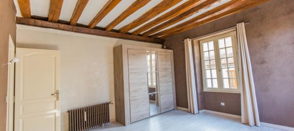 Moradia em banda T4 em Coltainville, France N.º 88413 8