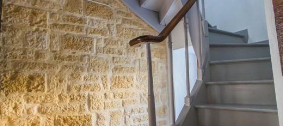 Moradia em banda T4 em Coltainville, France N.º 88413 6