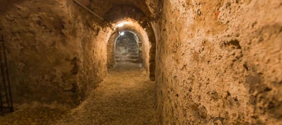 Moradia em banda T4 em Coltainville, France N.º 88413 11