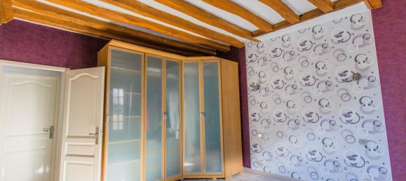 Moradia em banda T4 em Coltainville, France N.º 88413 9