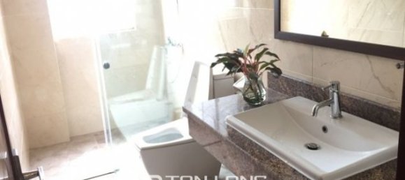 2 bedrooms Apartment in Hai Ba Trung, Vietnam No. 1579 3