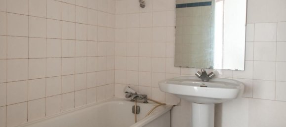 2 bedrooms Apartment in Pont-Sainte-Maxence, France No. 91243 5