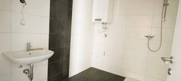 Apartamento T1 em Oberndorf bei Salzburg, Austria N.º 139008 4