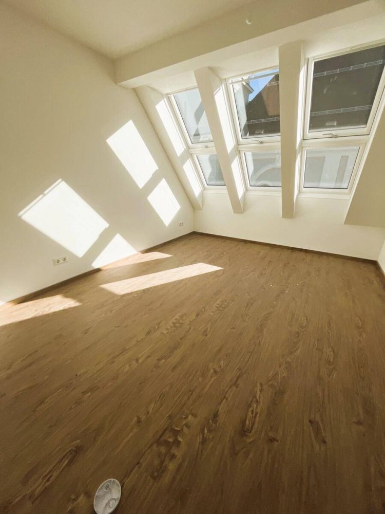 Apartamento T1 em Oberndorf bei Salzburg, Austria N.º 139008