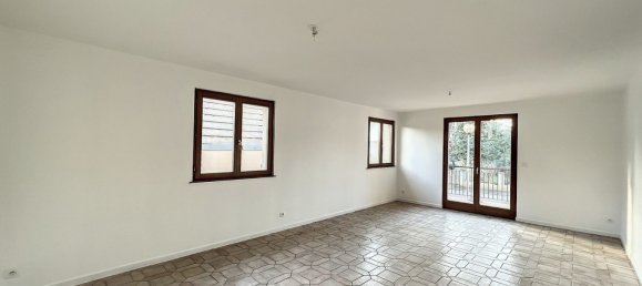 3 Schlafzimmer Haus in Rhinau, France, Nr. 90944 5