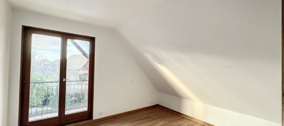 3 Schlafzimmer Haus in Rhinau, France, Nr. 90944 15