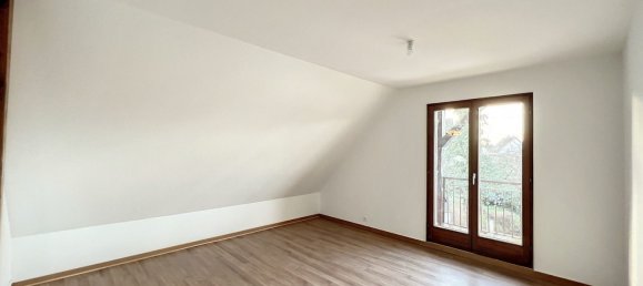 3 Schlafzimmer Haus in Rhinau, France, Nr. 90944 12