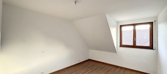 3 Schlafzimmer Haus in Rhinau, France, Nr. 90944 9