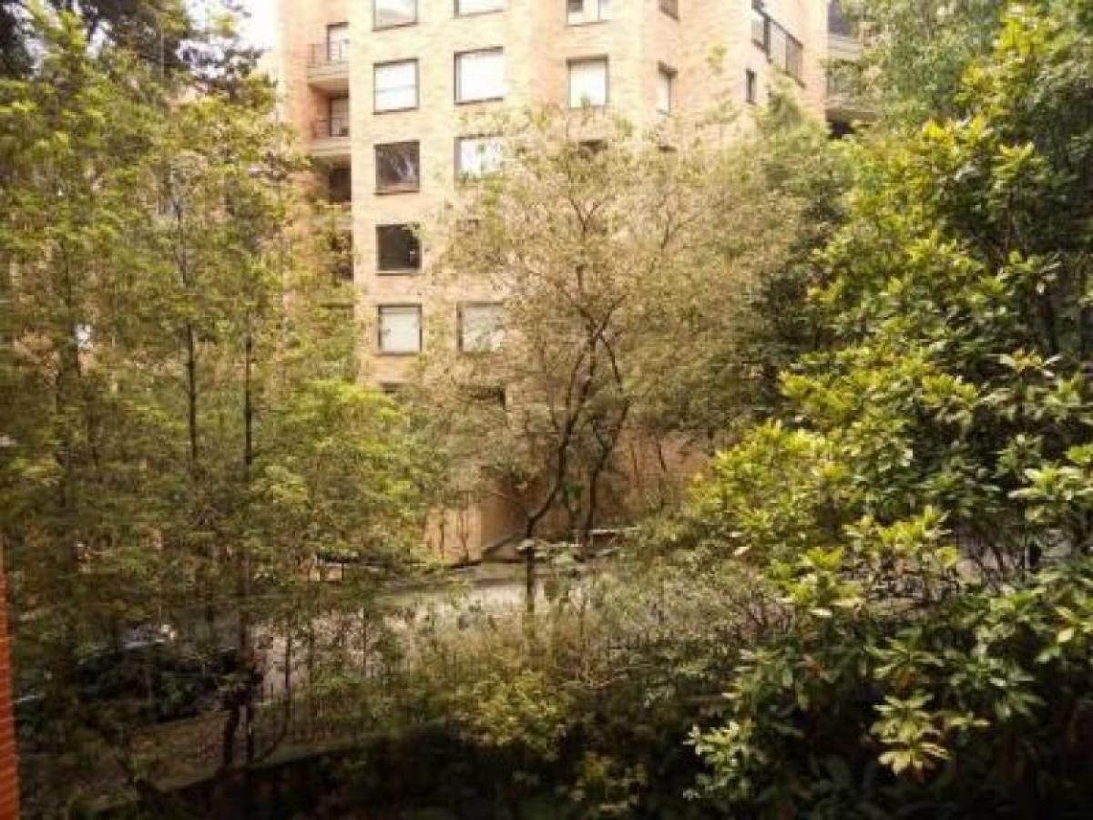 3 غرف نوم منزل في Bogota, Colombia رقم 13146