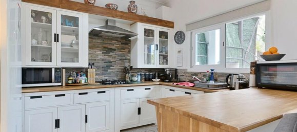 Villa de 7 dormitorios en Mallorca, Spain No. 72133 3