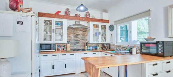 Villa de 7 dormitorios en Mallorca, Spain No. 72133 5