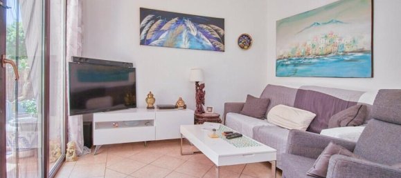 Villa de 7 dormitorios en Mallorca, Spain No. 72133 8