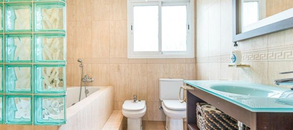 Villa de 7 dormitorios en Mallorca, Spain No. 72133 23