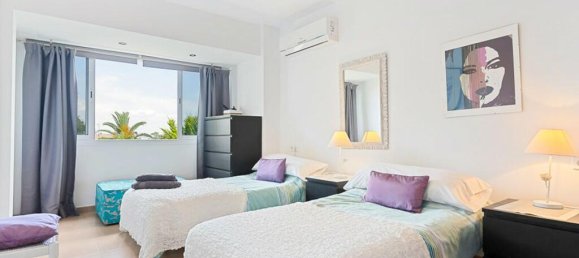 Villa de 7 dormitorios en Mallorca, Spain No. 72133 22