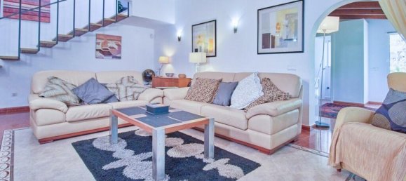 Villa de 7 dormitorios en Mallorca, Spain No. 72133 9